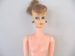 barbie clone japan_05